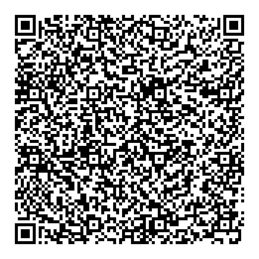 QR-код с реквизитами СПбНУ ГУЭП