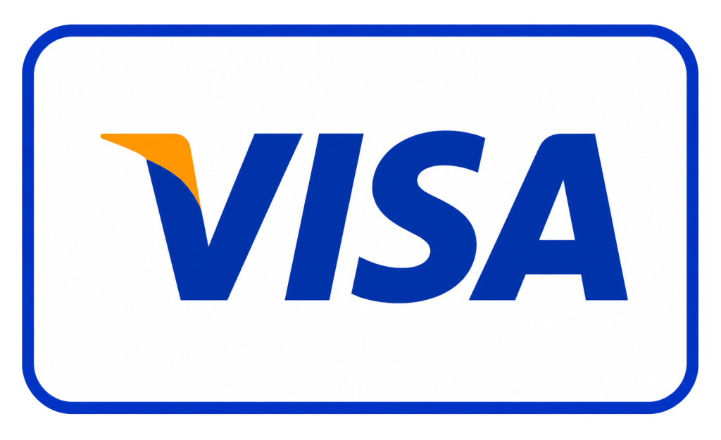 Visa