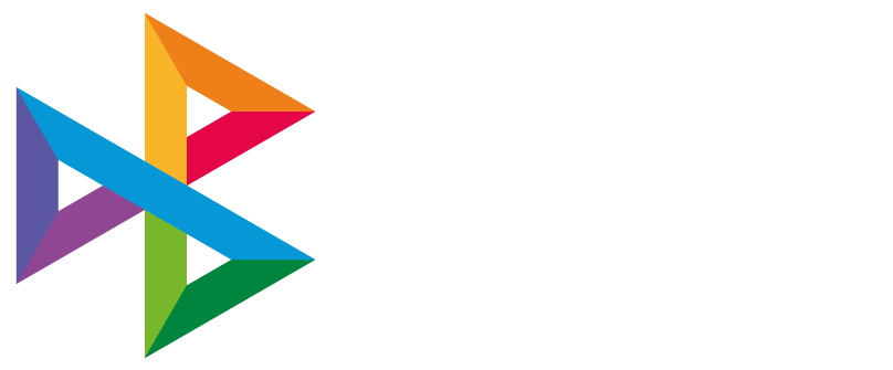 Система быстрых платежей