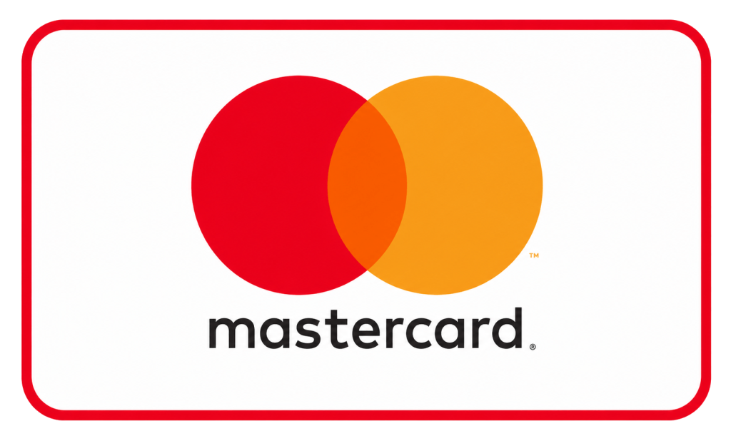 Mastercard