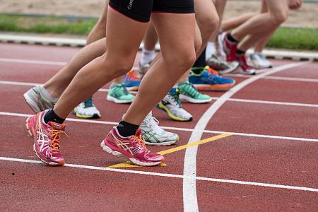 спорт7 спорт7